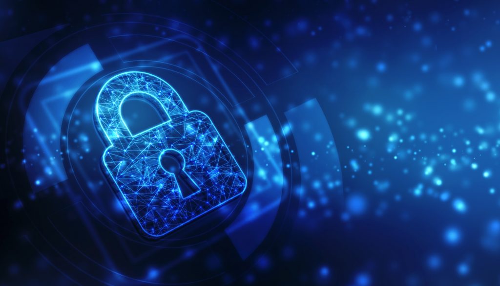 Protecting Your Digital Footprint Protecting Your Digital Footprint